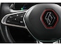 Renault Arkana 1.6 E-Tech Hybrid 145 R.S. Line | NAP | Stoel & Stuurverwarming | Carplay | ACC |