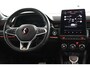 Renault Arkana 1.6 E-Tech Hybrid 145 R.S. Line | NAP | Stoel & Stuurverwarming | Carplay | ACC |