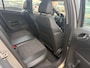 Opel Corsa 1.4-16V Berlin/ 5drs/ 3e EIG/ dealeronderhouden/ 1jaar apk/ airco/ zeer nette auto.