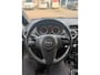 Opel Corsa 1.4-16V Berlin/ 5drs/ 3e EIG/ dealeronderhouden/ 1jaar apk/ airco/ zeer nette auto.