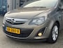 Opel Corsa 1.4-16V Berlin/ 5drs/ 3e EIG/ dealeronderhouden/ 1jaar apk/ airco/ zeer nette auto.
