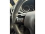 Opel Corsa 1.4-16V Berlin/ 5drs/ 3e EIG/ dealeronderhouden/ 1jaar apk/ airco/ zeer nette auto.