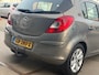 Opel Corsa 1.4-16V Berlin/ 5drs/ 3e EIG/ dealeronderhouden/ 1jaar apk/ airco/ zeer nette auto.
