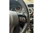 Opel Corsa 1.4-16V Berlin/ 5drs/ 3e EIG/ dealeronderhouden/ 1jaar apk/ airco/ zeer nette auto.