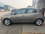 Opel Corsa 1.4-16V Berlin/ 5drs/ 3e EIG/ dealeronderhouden/ 1jaar apk/ airco/ zeer nette auto.