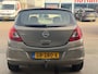 Opel Corsa 1.4-16V Berlin/ 5drs/ 3e EIG/ dealeronderhouden/ 1jaar apk/ airco/ zeer nette auto.