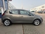 Opel Corsa 1.4-16V Berlin/ 5drs/ 3e EIG/ dealeronderhouden/ 1jaar apk/ airco/ zeer nette auto.