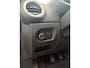 Opel Corsa 1.4-16V Berlin/ 5drs/ 3e EIG/ dealeronderhouden/ 1jaar apk/ airco/ zeer nette auto.