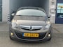 Opel Corsa 1.4-16V Berlin/ 5drs/ 3e EIG/ dealeronderhouden/ 1jaar apk/ airco/ zeer nette auto.