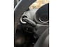Opel Corsa 1.4-16V Berlin/ 5drs/ 3e EIG/ dealeronderhouden/ 1jaar apk/ airco/ zeer nette auto.