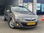 Opel Corsa 1.4-16V Berlin/ 5drs/ 3e EIG/ dealeronderhouden/ 1jaar apk/ airco/ zeer nette auto.