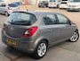 Opel Corsa 1.4-16V Berlin/ 5drs/ 3e EIG/ dealeronderhouden/ 1jaar apk/ airco/ zeer nette auto.