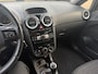 Opel Corsa 1.4-16V Berlin/ 5drs/ 3e EIG/ dealeronderhouden/ 1jaar apk/ airco/ zeer nette auto.