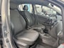 Opel Corsa 1.4-16V Berlin/ 5drs/ 3e EIG/ dealeronderhouden/ 1jaar apk/ airco/ zeer nette auto.