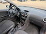 Opel Corsa 1.4-16V Berlin/ 5drs/ 3e EIG/ dealeronderhouden/ 1jaar apk/ airco/ zeer nette auto.