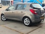 Opel Corsa 1.4-16V Berlin/ 5drs/ 3e EIG/ dealeronderhouden/ 1jaar apk/ airco/ zeer nette auto.