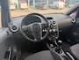 Opel Corsa 1.4-16V Berlin/ 5drs/ 3e EIG/ dealeronderhouden/ 1jaar apk/ airco/ zeer nette auto.