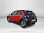 Toyota Aygo X 1.0 VVT-i MT Pulse | Carplay | Airconditioning | Stoelverwarming | Licht metalen velgen |