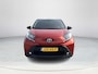 Toyota Aygo X 1.0 VVT-i MT Pulse | Carplay | Airconditioning | Stoelverwarming | Licht metalen velgen |