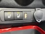 Toyota Aygo X 1.0 VVT-i MT Pulse | Carplay | Airconditioning | Stoelverwarming | Licht metalen velgen |