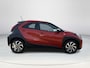 Toyota Aygo X 1.0 VVT-i MT Pulse | Carplay | Airconditioning | Stoelverwarming | Licht metalen velgen |
