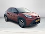 Toyota Aygo X 1.0 VVT-i MT Pulse | Carplay | Airconditioning | Stoelverwarming | Licht metalen velgen |