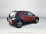 Toyota Aygo X 1.0 VVT-i MT Pulse | Carplay | Airconditioning | Stoelverwarming | Licht metalen velgen |
