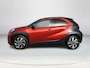 Toyota Aygo X 1.0 VVT-i MT Pulse | Carplay | Airconditioning | Stoelverwarming | Licht metalen velgen |