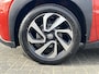 Toyota Aygo X 1.0 VVT-i MT Pulse | Carplay | Airconditioning | Stoelverwarming | Licht metalen velgen |