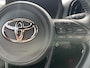 Toyota Aygo X 1.0 VVT-i MT Pulse | Carplay | Airconditioning | Stoelverwarming | Licht metalen velgen |