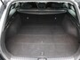 Kia Ceed Sportswagon 1.0 T-GDi DynamicLine Camera | Clima | Cruise | Navi | All Season | Apple Carplay & Android Auto