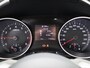 Kia Ceed Sportswagon 1.0 T-GDi DynamicLine Camera | Clima | Cruise | Navi | All Season | Apple Carplay & Android Auto