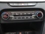 Kia Ceed Sportswagon 1.0 T-GDi DynamicLine Camera | Clima | Cruise | Navi | All Season | Apple Carplay & Android Auto