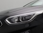 Kia Ceed Sportswagon 1.0 T-GDi DynamicLine Camera | Clima | Cruise | Navi | All Season | Apple Carplay & Android Auto