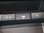 Kia Ceed Sportswagon 1.0 T-GDi DynamicLine Camera | Clima | Cruise | Navi | All Season | Apple Carplay & Android Auto