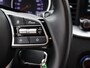 Kia Ceed Sportswagon 1.0 T-GDi DynamicLine Camera | Clima | Cruise | Navi | All Season | Apple Carplay & Android Auto