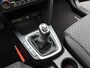 Kia Ceed Sportswagon 1.0 T-GDi DynamicLine Camera | Clima | Cruise | Navi | All Season | Apple Carplay & Android Auto