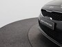 Kia Ceed Sportswagon 1.0 T-GDi DynamicLine Camera | Clima | Cruise | Navi | All Season | Apple Carplay & Android Auto
