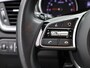 Kia Ceed Sportswagon 1.0 T-GDi DynamicLine Camera | Clima | Cruise | Navi | All Season | Apple Carplay & Android Auto