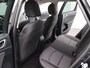 Kia Ceed Sportswagon 1.0 T-GDi DynamicLine Camera | Clima | Cruise | Navi | All Season | Apple Carplay & Android Auto