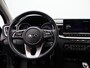 Kia Ceed Sportswagon 1.0 T-GDi DynamicLine Camera | Clima | Cruise | Navi | All Season | Apple Carplay & Android Auto