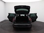 Kia Ceed Sportswagon 1.0 T-GDi DynamicLine Camera | Clima | Cruise | Navi | All Season | Apple Carplay & Android Auto