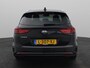 Kia Ceed Sportswagon 1.0 T-GDi DynamicLine Camera | Clima | Cruise | Navi | All Season | Apple Carplay & Android Auto