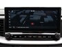 Kia Ceed Sportswagon 1.0 T-GDi DynamicLine Camera | Clima | Cruise | Navi | All Season | Apple Carplay & Android Auto