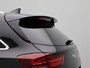 Kia Ceed Sportswagon 1.0 T-GDi DynamicLine Camera | Clima | Cruise | Navi | All Season | Apple Carplay & Android Auto
