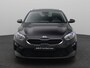 Kia Ceed Sportswagon 1.0 T-GDi DynamicLine Camera | Clima | Cruise | Navi | All Season | Apple Carplay & Android Auto