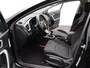 Kia Ceed Sportswagon 1.0 T-GDi DynamicLine Camera | Clima | Cruise | Navi | All Season | Apple Carplay & Android Auto