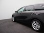 Kia Ceed Sportswagon 1.0 T-GDi DynamicLine Camera | Clima | Cruise | Navi | All Season | Apple Carplay & Android Auto