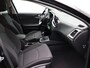 Kia Ceed Sportswagon 1.0 T-GDi DynamicLine Camera | Clima | Cruise | Navi | All Season | Apple Carplay & Android Auto
