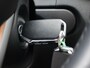 Kia Ceed Sportswagon 1.0 T-GDi DynamicLine Camera | Clima | Cruise | Navi | All Season | Apple Carplay & Android Auto